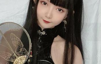 线上资源：51酱的小秘书，真会挑衣服！