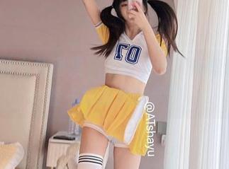 AT鲨的白色图集，资源满满，恍惚像是在看一场脱色的梦！