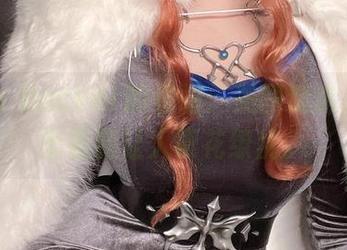 Alina Becker的春丽:美图精选,色彩丰富到让人眼花缭乱。