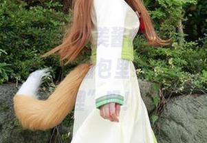BoLoli菠萝社 - 夏美酱的自拍，真是被各种角度挑战到了，图包里好几张是“黑暗料理”呢！