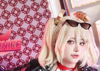 最新一弹！Byoru图包，妮可·罗宾还是熟悉的味道