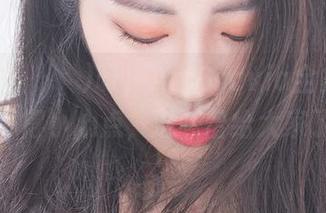 Dami(퀸다미)呀，ArtGravia全集的下载可得小心点，滋味留给大家了！