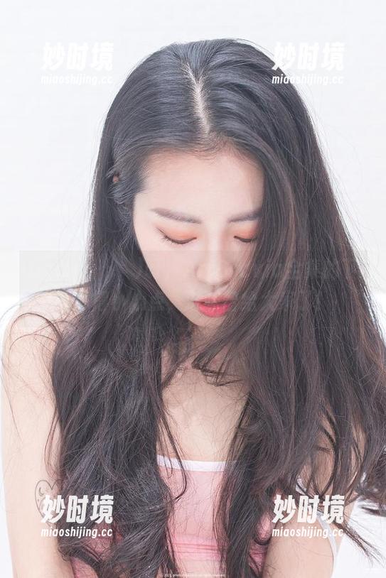Dami(퀸다미)呀，ArtGravia全集的下载可得小心点，滋味留给大家了！-妙时境
