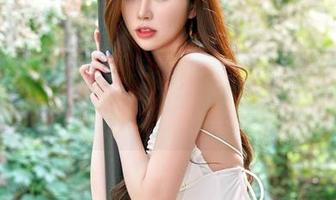 Feilin嗲囡囡 - 一套完美，gary维爱美图下载不？可真得有勇气的人…