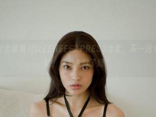 下载G.su(全智秀)的LEEHEEEXPRESS全套，买一送十的懵逼体验，你准备好了吗？