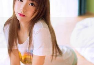 GIRLT果团网 - 尹意纯的隐秘图库：丝袜完美合集