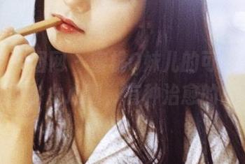 GIRLT果团网 - 蜜桃Q妹儿的可爱合集，满满的少女心啊，有种治愈的感觉。