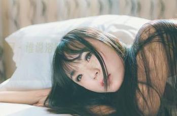 GIRLT果团网 - 谁说浴缸仅仅是冲凉的地方？龚玥菲分享她的创意之处。