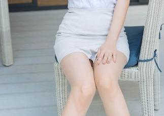 HuaYang花漾 - 朱可儿在办公室搞事情，原图曝光，“工作”状态下也太美了吧