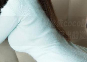 HuaYang花漾 - 在赵惟依coco的写真集里，‘女孩’这个词延展出的邀请码