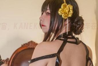 私房小宇宙，KANEKO_咔喵和信浓赛车在浴缸的嬉戏时刻