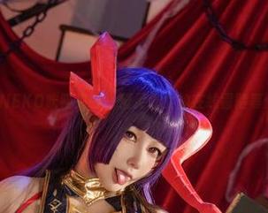 KANEKO咔喵来啦，精灵修女的在线冒险等你看