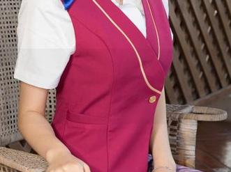 KelaGirls克拉女神 - 大阳福利写真：胸有成竹，我们又不是竹子，但也想收藏！