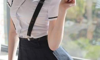 MFStar模范学院 - 资源齐聚，教室里的fairy如歌，简直让人心痒。