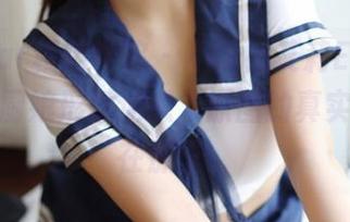 MFStar模范学院 - 不要被艾莉Evelyn的在线厨娘形象迷惑，原图的真实感就藏在那里。