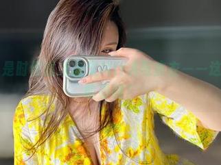 微密圈 - 是时候重新定义MIYA与皮衣——这组写真还敢看吗？
