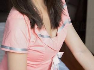 MSLASS梦丝女神 - 小志玲的分享，啧，这组美美的真可以让人看得流口水吧！