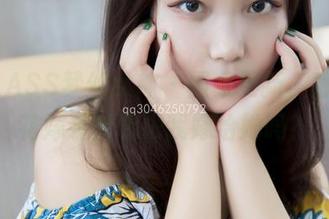MSLASS梦丝女神 - 图集更新，香琪的花嫁装扮能把我嫁给她吗？