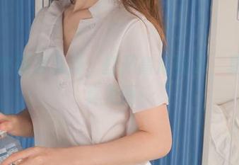 喵糖映画清凉篇，打开高清图册，夏天可真美丽！