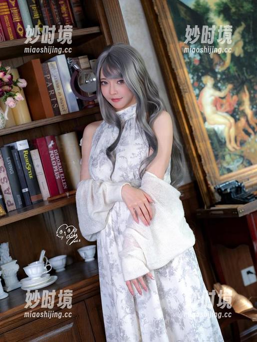 白衬衫作品最新上线,带着Machi马吉的乐观,搞不好你也想变成街上最闪耀的那颗星!-妙时境 白衬衫作品最新上线,带着Machi马吉的乐观,搞不好你也想变成街上最闪耀的那颗星!-妙时境