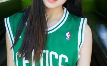 MiStar魅妍社 - 毛衣vs妤薇Vivian，图片中的每一丝柔软都在悄悄炫耀！