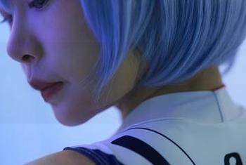 MiiTao蜜桃社 - Lra真有一套，她的裸足在这些美图中游走，资源感满满！