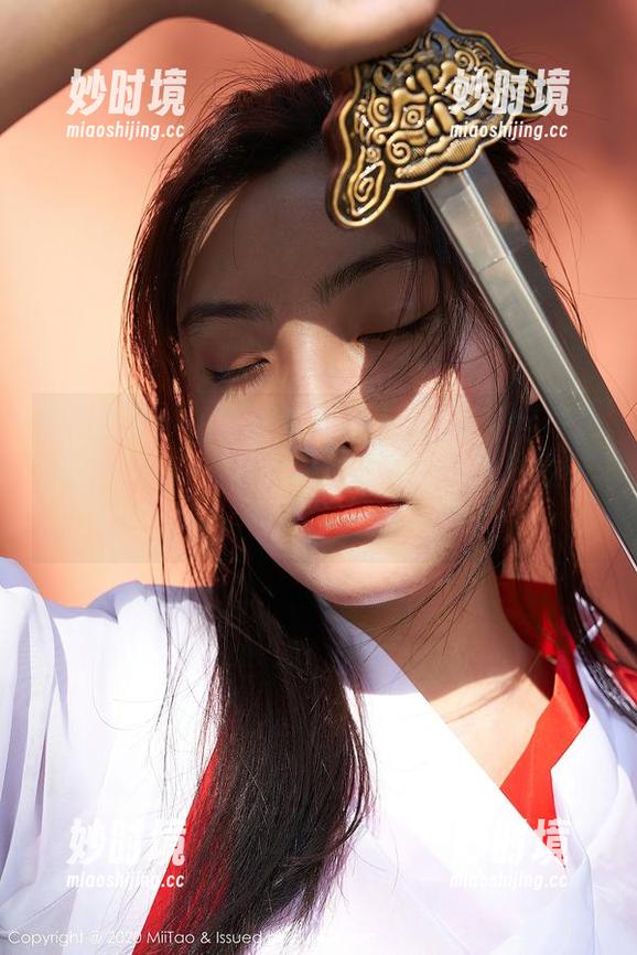 MiiTao蜜桃社 - 咕噜Sweet的裸足写真合集,让我想到了沙滩和海浪,真的是无可救药了。-妙时境 MiiTao蜜桃社 - 咕噜Sweet的裸足写真合集,让我想到了沙滩和海浪,真的是无可救药了。-妙时境