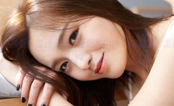 MiiTao蜜桃社 - 套图上线：王婉悠Queen&和服，怎样的搭配更能俘获你？
