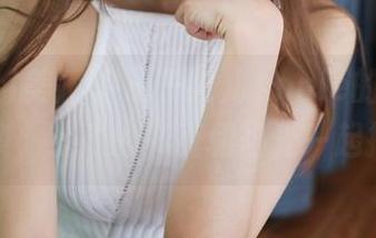 MyGirl美媛馆 - 子纯儿Annie的校服高清合集，纷飞的书页和阳光一起打卡！