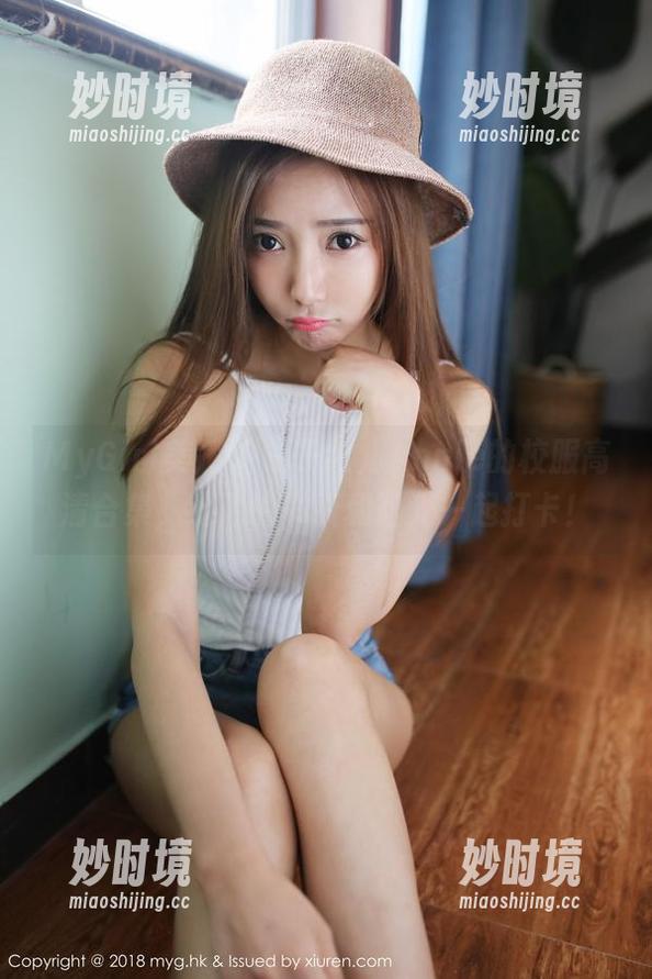 MyGirl美媛馆 - 子纯儿Annie的校服高清合集,纷飞的书页和阳光一起打卡!-妙时境 MyGirl美媛馆 - 子纯儿Annie的校服高清合集,纷飞的书页和阳光一起打卡!-妙时境