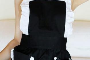 MyGirl美媛馆 - 王馨瑶的制服，私房图片，难以言喻的吸引力宛如一剂良药