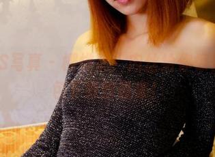 PANS写真 - 樱桃说：肉丝给你惊喜，图包下载趁热来！
