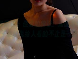 PANS摄影 - 佳丽的棉袜：原图发给你，这袜子我敢说给人看的不止是一层哦。