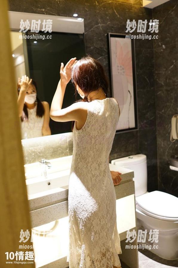 ROSI空姐制服套——原图流出，快来给你的屏幕换装！-妙时境