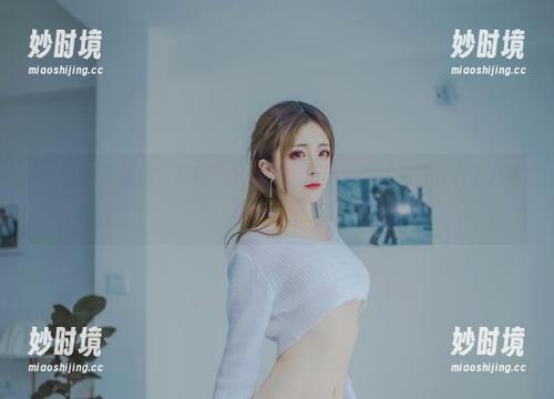 Sakiiii翎柒的“吾妻”又来了，最新资源，别怪我看了几遍，耳朵都热了。-妙时境