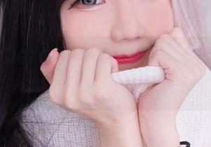 Sally Dorasnow的兔女郎图包,绝对是你的新室友