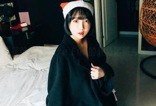 谁需要花钱?Son Ye Eun的双马尾照片免费送你