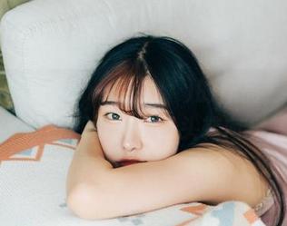 说好的观看Sonson(손손)的作品，结果我却被剧情搞得晕头转向。