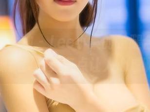 TGOD推女神 - Lee小棠的长腿合辑，脚踝飘飘，真有点让人心虚啊