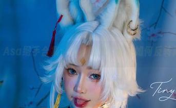 Tiny Asa纲手合集：以小博大，看她如何反转局面！
