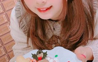 Tomiko(とみこ)户外时刻：下载完这些图片，你会好奇她搬家时备忘录写了些什么！