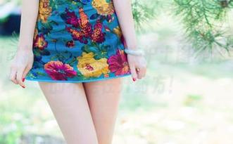 TuiGirl推女郎 - 赵惟依护士图集分享，真的不是在开药方！