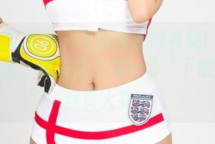 UGirls尤果网 - 有剧情还得有梗！田慕儿的写真集，我决定上演一场“下意识”的翻页大赛。