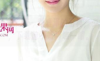 UGirls尤果网 - 颜爱泽的写真，少女的梦，下载前不妨再瞧一眼。
