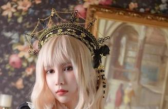 Vams子挖掘的学妹合集，没圣光才好看？！