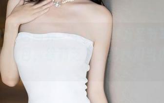 XIAOYU语画界 - 下载这些万圣节写真简直像大礼包，徐莉芝又在把我们当小孩哄。