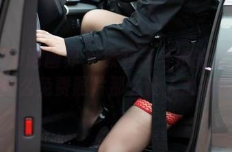 XIAOYU语画界 - 徐莉芝与她的白色主题，为什么免费照片那么让人心神荡漾？