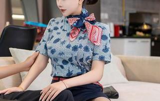 XINGYAN星颜社 - 在线找不到的“心妍小公主”双人图，资源短缺是咋回事？