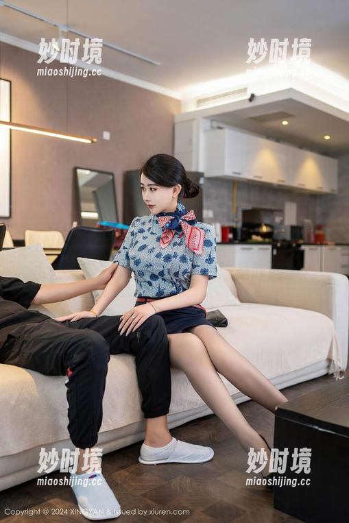 XINGYAN星颜社 - 在线找不到的“心妍小公主”双人图,资源短缺是咋回事?-妙时境 XINGYAN星颜社 - 在线找不到的“心妍小公主”双人图,资源短缺是咋回事?-妙时境