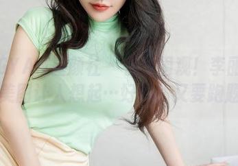XINGYAN星颜社 - 在线围观！李丽莎的油亮美图让人想起…好吧，又要跑题了。